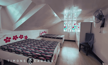 Rare Pre American Colonial Estate in Baguio – A Dream Home or High-Yield Investment