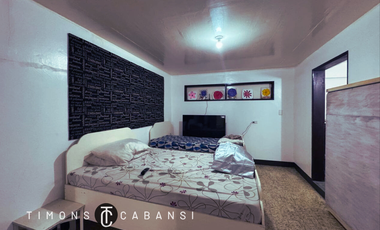 Rare Pre American Colonial Estate in Baguio – A Dream Home or High-Yield Investment