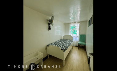 Rare Pre American Colonial Estate in Baguio – A Dream Home or High-Yield Investment