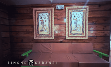 Rare Pre American Colonial Estate in Baguio – A Dream Home or High-Yield Investment