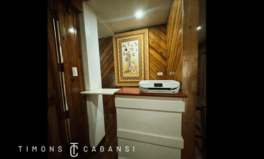 Rare Pre American Colonial Estate in Baguio – A Dream Home or High-Yield Investment