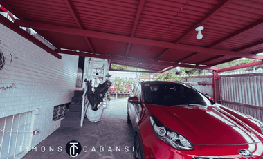 Rare Pre American Colonial Estate in Baguio – A Dream Home or High-Yield Investment