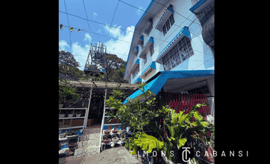 Rare Pre American Colonial Estate in Baguio – A Dream Home or High-Yield Investment