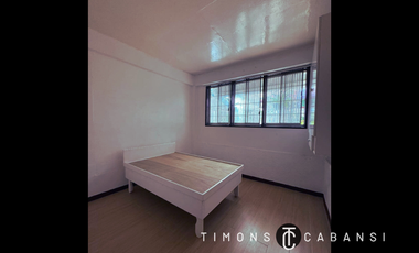 Rare Pre American Colonial Estate in Baguio – A Dream Home or High-Yield Investment