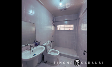 Rare Pre American Colonial Estate in Baguio – A Dream Home or High-Yield Investment