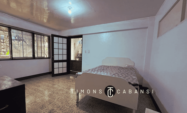Rare Pre American Colonial Estate in Baguio – A Dream Home or High-Yield Investment