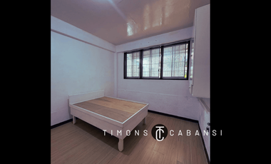 Rare Pre American Colonial Estate in Baguio – A Dream Home or High-Yield Investment