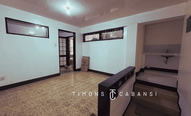 Rare Pre American Colonial Estate in Baguio – A Dream Home or High-Yield Investment