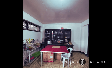 Rare Pre American Colonial Estate in Baguio – A Dream Home or High-Yield Investment