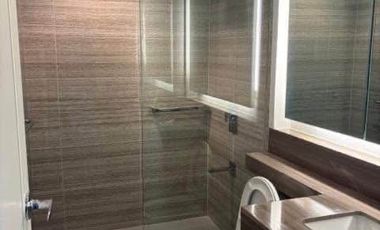 Brand New 2 Bedroom Unit in The Proscenium Residences Rockwell For Rent