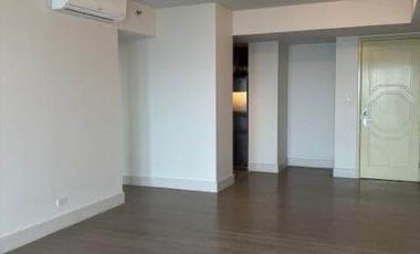 Brand New 2 Bedroom Unit in The Proscenium Residences Rockwell For Rent
