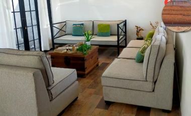 CASA DE UN PISO EN EL ENCINO RESIDENCIAL