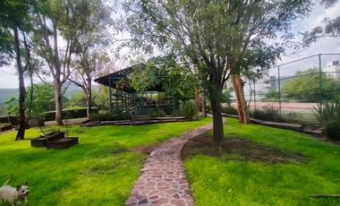 CASA DE UN PISO EN EL ENCINO RESIDENCIAL
