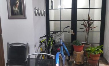 CASA DE UN PISO EN EL ENCINO RESIDENCIAL