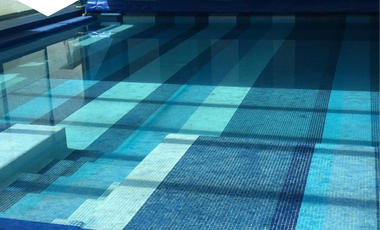 RENTA DE DEPARTAMENTO AMUEBLADO EN MILENIO