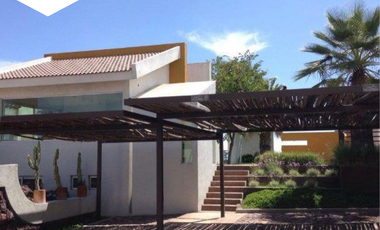 RENTA DE DEPARTAMENTO AMUEBLADO EN MILENIO