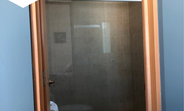 RENTA DE DEPARTAMENTO AMUEBLADO EN MILENIO