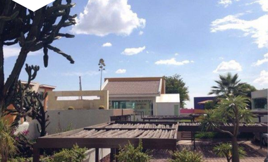 RENTA DE DEPARTAMENTO AMUEBLADO EN MILENIO