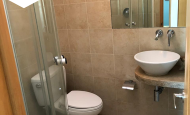 RENTA DE DEPARTAMENTO AMUEBLADO EN MILENIO