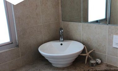 RENTA DE DEPARTAMENTO AMUEBLADO EN MILENIO