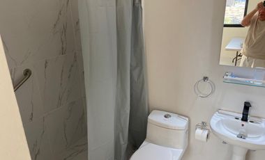 SAN MIGUEL DE ALLENDE, CASA AMUEBLADA, DENTRO DE FRACCIONAMIENTO