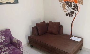 Yautepec Morelos Venta De Casa En Condominio Con Vigilancia 3 Recamaras