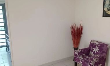 Yautepec Morelos Venta De Casa En Condominio Con Vigilancia 3 Recamaras