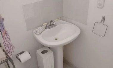Yautepec Morelos Venta De Casa En Condominio Con Vigilancia 3 Recamaras