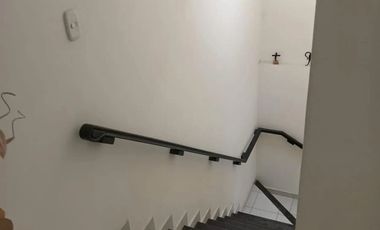 Yautepec Morelos Venta De Casa En Condominio Con Vigilancia 3 Recamaras