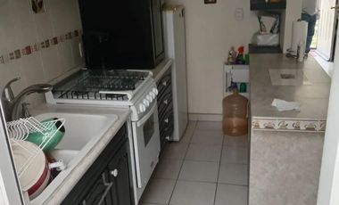 Yautepec Morelos Venta De Casa En Condominio Con Vigilancia 3 Recamaras