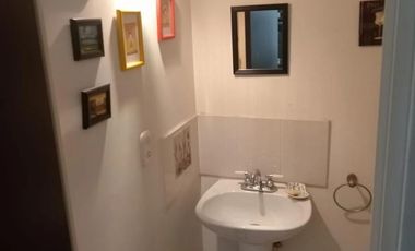 Yautepec Morelos Venta De Casa En Condominio Con Vigilancia 3 Recamaras