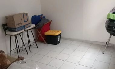 Yautepec Morelos Venta De Casa En Condominio Con Vigilancia 3 Recamaras