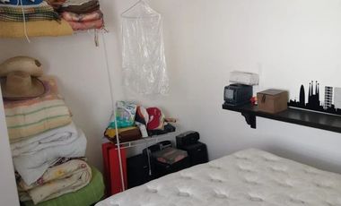Yautepec Morelos Venta De Casa En Condominio Con Vigilancia 3 Recamaras