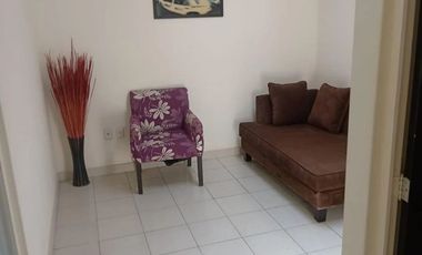 Yautepec Morelos Venta De Casa En Condominio Con Vigilancia 3 Recamaras