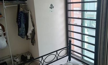 Yautepec Morelos Venta De Casa En Condominio Con Vigilancia 3 Recamaras