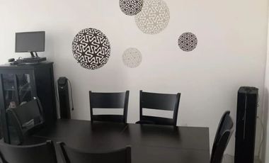 Yautepec Morelos Venta De Casa En Condominio Con Vigilancia 3 Recamaras