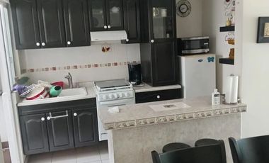 Yautepec Morelos Venta De Casa En Condominio Con Vigilancia 3 Recamaras