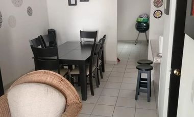 Yautepec Morelos Venta De Casa En Condominio Con Vigilancia 3 Recamaras