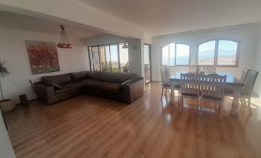 ¡¡Excelente Oportunidad!! Se vende Hermoso Departamento en Jardines del sur, 9.550 UF, con hermosa vista en ciudad de Antofagasta,