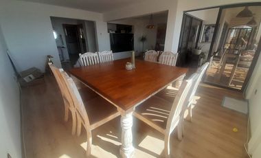 ¡¡Excelente Oportunidad!! Se vende Hermoso Departamento en Jardines del sur, 9.550 UF, con hermosa vista en ciudad de Antofagasta,