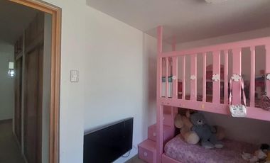 ¡¡Excelente Oportunidad!! Se vende Hermoso Departamento en Jardines del sur, 9.550 UF, con hermosa vista en ciudad de Antofagasta,