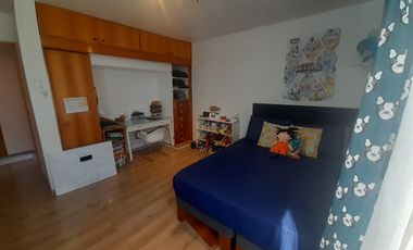 ¡¡Excelente Oportunidad!! Se vende Hermoso Departamento en Jardines del sur, 9.550 UF, con hermosa vista en ciudad de Antofagasta,