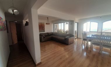 ¡¡Excelente Oportunidad!! Se vende Hermoso Departamento en Jardines del sur, 9.550 UF, con hermosa vista en ciudad de Antofagasta,