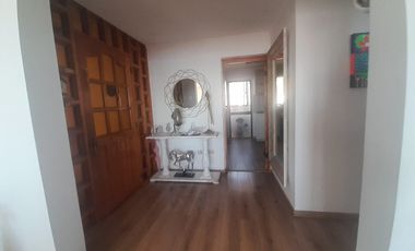 ¡¡Excelente Oportunidad!! Se vende Hermoso Departamento en Jardines del sur, 9.550 UF, con hermosa vista en ciudad de Antofagasta,