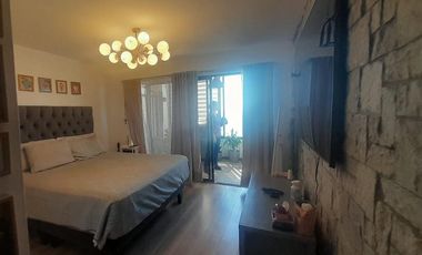 ¡¡Excelente Oportunidad!! Se vende Hermoso Departamento en Jardines del sur, 9.550 UF, con hermosa vista en ciudad de Antofagasta,