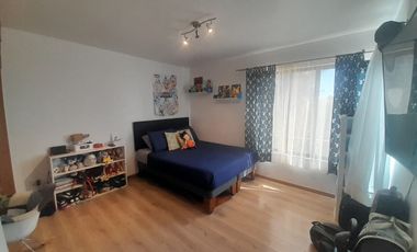 ¡¡Excelente Oportunidad!! Se vende Hermoso Departamento en Jardines del sur, 9.550 UF, con hermosa vista en ciudad de Antofagasta,