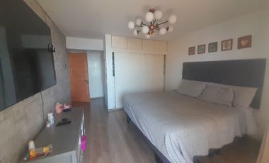 ¡¡Excelente Oportunidad!! Se vende Hermoso Departamento en Jardines del sur, 9.550 UF, con hermosa vista en ciudad de Antofagasta,