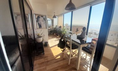 ¡¡Excelente Oportunidad!! Se vende Hermoso Departamento en Jardines del sur, 9.550 UF, con hermosa vista en ciudad de Antofagasta,