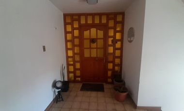 ¡¡Excelente Oportunidad!! Se vende Hermoso Departamento en Jardines del sur, 9.550 UF, con hermosa vista en ciudad de Antofagasta,