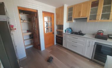 ¡¡Excelente Oportunidad!! Se vende Hermoso Departamento en Jardines del sur, 9.550 UF, con hermosa vista en ciudad de Antofagasta,